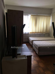 Cairnhill Plaza (D9), Apartment #126876202
